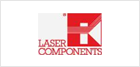 LASERCOM